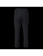 Pánske nohavice 4NFC Pánske nohavice 4NFC