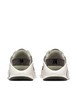 Pánske topánky Nike Flex Train olive HV9972 301 Pánske topánky Nike Flex Train olive HV9972 301