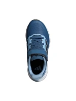 Detská obuv adidas Runfalcon 5 EL C JP9398 Detská obuv adidas Runfalcon 5 EL C JP9398