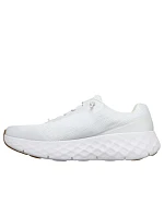 Pánske bežecké topánky Skechers GO WALK MAX CUSHIONING FLEX RAF 217113 WHT Pánske bežecké topánky Skechers GO WALK MAX CUSHIONING FLEX RAF 217113 WHT