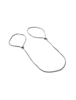 Podložka na jogu RAYG-11030GN