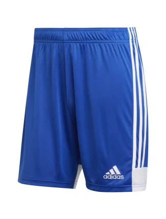 Pánske šortky Tastigo 19 M DP3682 - Adidas
