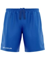 Pánske šortky Givova Capo P018 0002