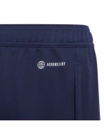 Detské nohavice Entrada 22 Jr HC0336 - Adidas