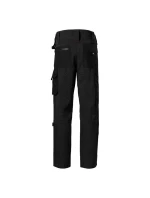 Pracovné nohavice Rimeck Vertex M MLI-W0701 Pracovné nohavice Rimeck Vertex M MLI-W0701