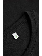 Promodoro 3090 (XS–6XL) Pánske tričko z bio bavlny premium 40.3090 svetlo modré Promodoro 3090 (XS–6XL) Pánske tričko z bio bavlny premium 40.3090 svetlo modré