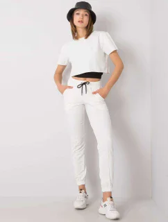 Súprava HG KMPL 5384.60 ecru