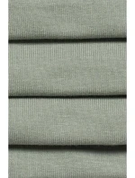 Ochranná maska - čierna Ochranná maska - čierna