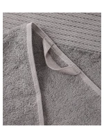 Bambusová osuška 952 Bambusová osuška 952