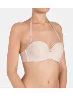 Podprsenka balkónová Body Make-Up Essentials WDP - Triumph