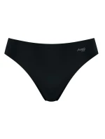 Dámske nohavičky Sloggi ZERO ONE TAI