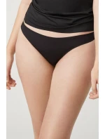 DÁMSKE NOHAVIČKY 19670