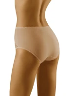 Nohavičky model 109655 Wolbar