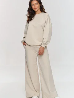 Súprava model 209638 Macadamia