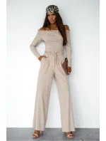 Súprava model 214435 LaBalancia