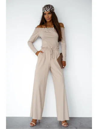 Súprava model 214435 LaBalancia