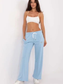 Tepláky model 216507 Relevantnosť