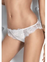 Dámske nohavičky Lormar Perfect