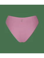 sloggi ZERO Feel 2.0 High leg - PURPLE - SLOGGI PURPLE - SLOGGI