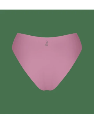 sloggi ZERO Feel 2.0 High leg - PURPLE - SLOGGI PURPLE - SLOGGI