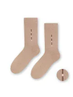 Pánske ponožky Steven Suitline art.056