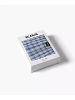 Boxerky Atlantic MBT-002 S-2XL