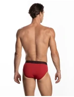 Nohavičky Lama M-1055 SD A'2 M-2XL