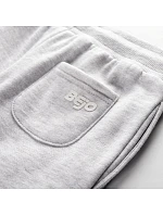 Detské nohavice DAINA KDG