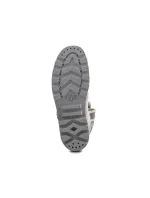 Palladium Baggy W 92353-095-M