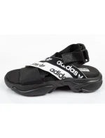 Adidas Magmur Sandal W EF5850 Adidas Magmur Sandal W EF5850