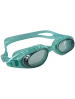 Plavecké okuliare Crowell Shark Marine 2552