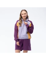 Dámska mikina IGTOPI W