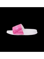 Detské žabky MIRINO JR