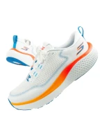 Skechers Go Run M 246086/WMLT