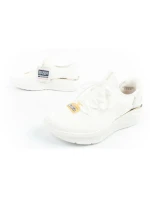 Dámske topánky Skechers Bobs B Love-True Delight Slip-Ins W 117617/WHT