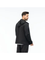 Pánska mikina TOLIN