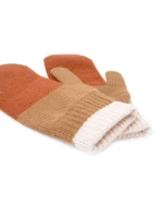 Zimné rukavice Tempish