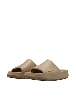 Detské žabky Nike Calm Slide 2.0 beige IF9306 200