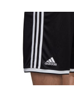 Detské šortky Regista Jr 18 CF9593 - Adidas