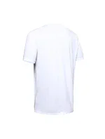 Tričko Under Armour GL Foundation SS M 1326849-100