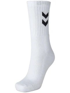 Hummel Základné ponožky 022030 9001