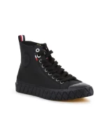 Unisex topánky Ace Mid L Ul U 77174-010-M - Palladium