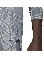 Pánsky brankársky dres Condivo 22 Jersey M HB1614 - Adidas