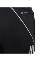 Detské šortky Tiro 23 3/4 Jr HS3552 - Adidas