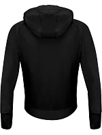 James Harvest Keyport Jacket Women Dámska hybridná bunda „Two-Tone“ 62.2044 čierna James Harvest Keyport Jacket Women Dámska hybridná bunda „Two-Tone“ 62.2044 čierna