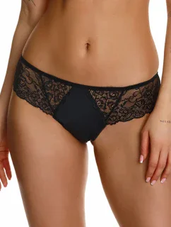 Lupo 152 farba:čierna