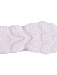 Detská športová obuv ZigZag ZETES