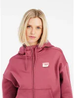 Dámska mikina Protest PRTTEAM