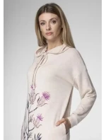 Dámske šaty LHD 508 B19 - Key Dámske šaty LHD 508 B19 - Key