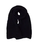 Dámsky šál 42-670